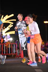 BIB: 
                            <button type="button" onclick="openModal(24428686)" class="btn btn-primary btn-sm float-right btn-popup" data-toggle="modal" data-target=".modal-high-quality">
                        <i class="fas fa-shopping-cart"></i> Add to Cart
                    </button>
                                            <button type="button" onclick="isThisMe(24428686, true)" class="btn btn-success btn-sm float-right btn-popup btn-isme hidden" data-toggle="tooltip" data-placement="bottom" title="นี่คือรูปของคุณใช่ไหม คลิกที่นี่เพื่อเอาเข้าอัลบั้ม">
                        <i class="fas fa-plus"></i> Add to album
                    </button>
                    <button type="button" onclick="isThisMe(24428686, false)" class="btn btn-warning btn-sm float-right btn-popup btn-isnotme hidden">
                        <i class="fas fa-ban"></i> Remove from album
                    </button>